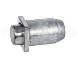 MM216237 Henny Penny Foot Insert Square-End 48