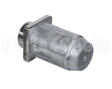 MM216237 Henny Penny Foot Insert Square-End 48