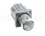 MM216270 Henny Penny Leg Insert For Combi Base