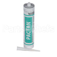 MM303046 Henny Penny Pactan Glue