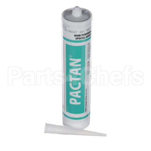 MM303046 Henny Penny Pactan Glue