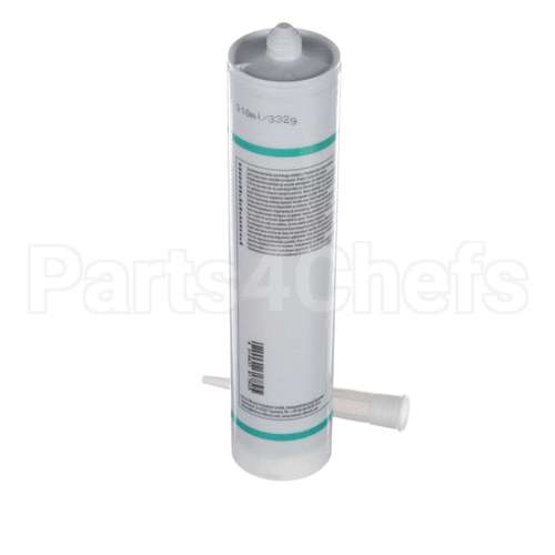 MM303046 Henny Penny Pactan Glue