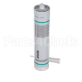 MM303046 Henny Penny Pactan Glue