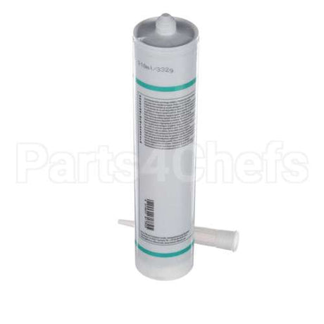 MM303046 Henny Penny Pactan Glue