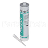 MM303046 Henny Penny Pactan Glue