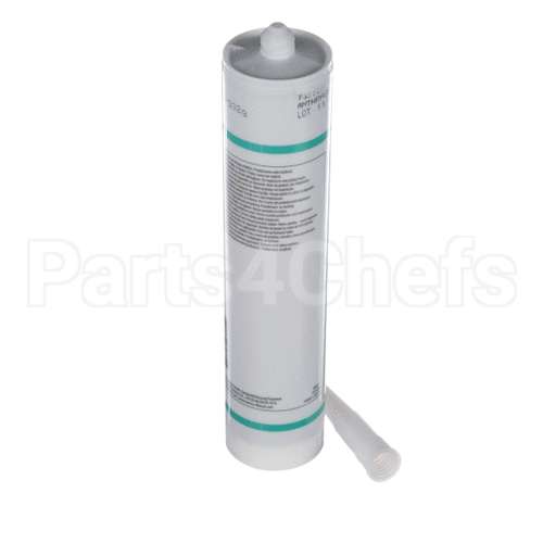 MM303046 Henny Penny Pactan Glue