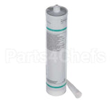 MM303046 Henny Penny Pactan Glue