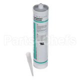 MM303046 Henny Penny Pactan Glue