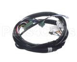 MM40417605 Turbo Air Inner Harness