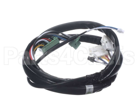 MM40417605 Turbo Air Inner Harness