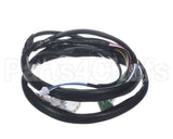 MM40417605 Turbo Air Inner Harness