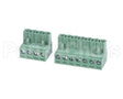 MM40417800 Turbo Air Terminal Block