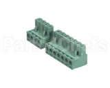 MM40417800 Turbo Air Terminal Block