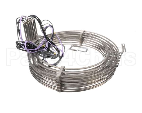 MM574178 Henny Penny 36Kw Element 240V