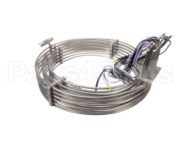 MM574178 Henny Penny 36Kw Element 240V