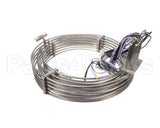MM574178 Henny Penny 36Kw Element 240V
