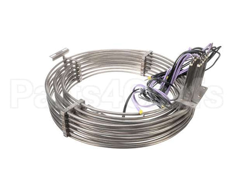 MM574178 Henny Penny 36Kw Element 240V