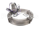 MM574178 Henny Penny 36Kw Element 240V