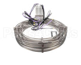 MM574178 Henny Penny 36Kw Element 240V