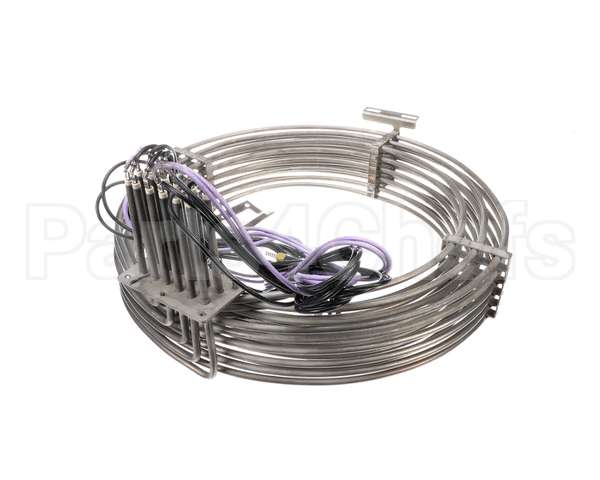 MM574178 Henny Penny 36Kw Element 240V
