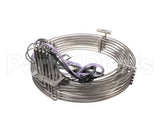 MM574178 Henny Penny 36Kw Element 240V