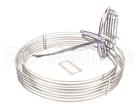 MM574203 Henny Penny 20.52Kw Element 240V
