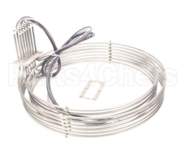 MM574203 Henny Penny 20.52Kw Element 240V