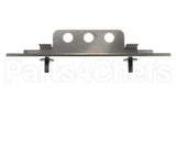 MM802441 Henny Penny Cover For Gap Of Empty 215/220