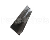 MM802441 Henny Penny Cover For Gap Of Empty 215/220