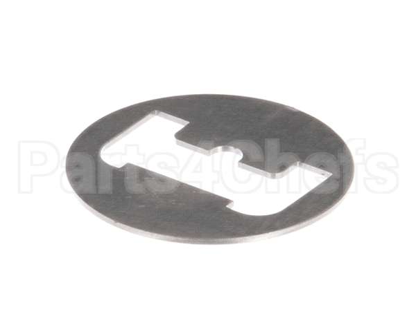 MM802694 Henny Penny Cover For Gap Of Empty 215/220