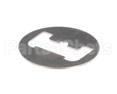 MM802694 Henny Penny Cover For Gap Of Empty 215/220
