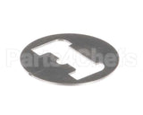 MM802694 Henny Penny Cover For Gap Of Empty 215/220