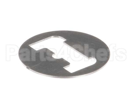MM802694 Henny Penny Cover For Gap Of Empty 215/220