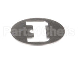 MM802694 Henny Penny Cover For Gap Of Empty 215/220
