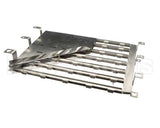 MM817381 Henny Penny Railslr 6-Pan For Esc-610