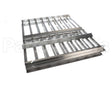 MM845931 Henny Penny Insert,9Rails-Pair 33.5In850Mm
