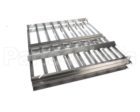 MM845931 Henny Penny Insert,9Rails-Pair 33.5In850Mm