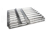 MM845931 Henny Penny Insert,9Rails-Pair 33.5In850Mm
