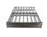 MM845931 Henny Penny Insert,9Rails-Pair 33.5In850Mm