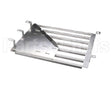 MM856331 Henny Penny Rack For Hansd Compact Left