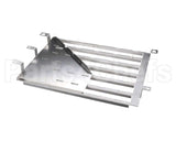 MM856331 Henny Penny Rack For Hansd Compact Left