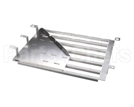 MM856331 Henny Penny Rack For Hansd Compact Left