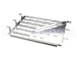 MM856332 Henny Penny Rack For Hansd Compact Right