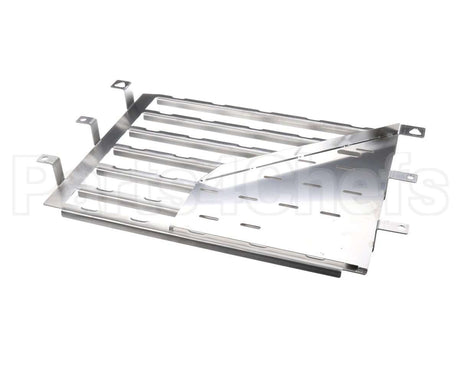 MM856332 Henny Penny Rack For Hansd Compact Right