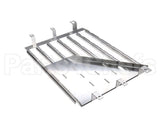 MM856332 Henny Penny Rack For Hansd Compact Right