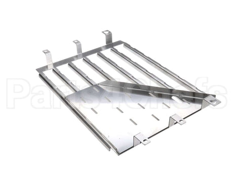 MM856332 Henny Penny Rack For Hansd Compact Right