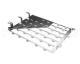 MM856332 Henny Penny Rack For Hansd Compact Right