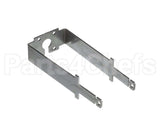 MM866789 Henny Penny Lift Magnet Holder