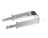 MM866789 Henny Penny Lift Magnet Holder
