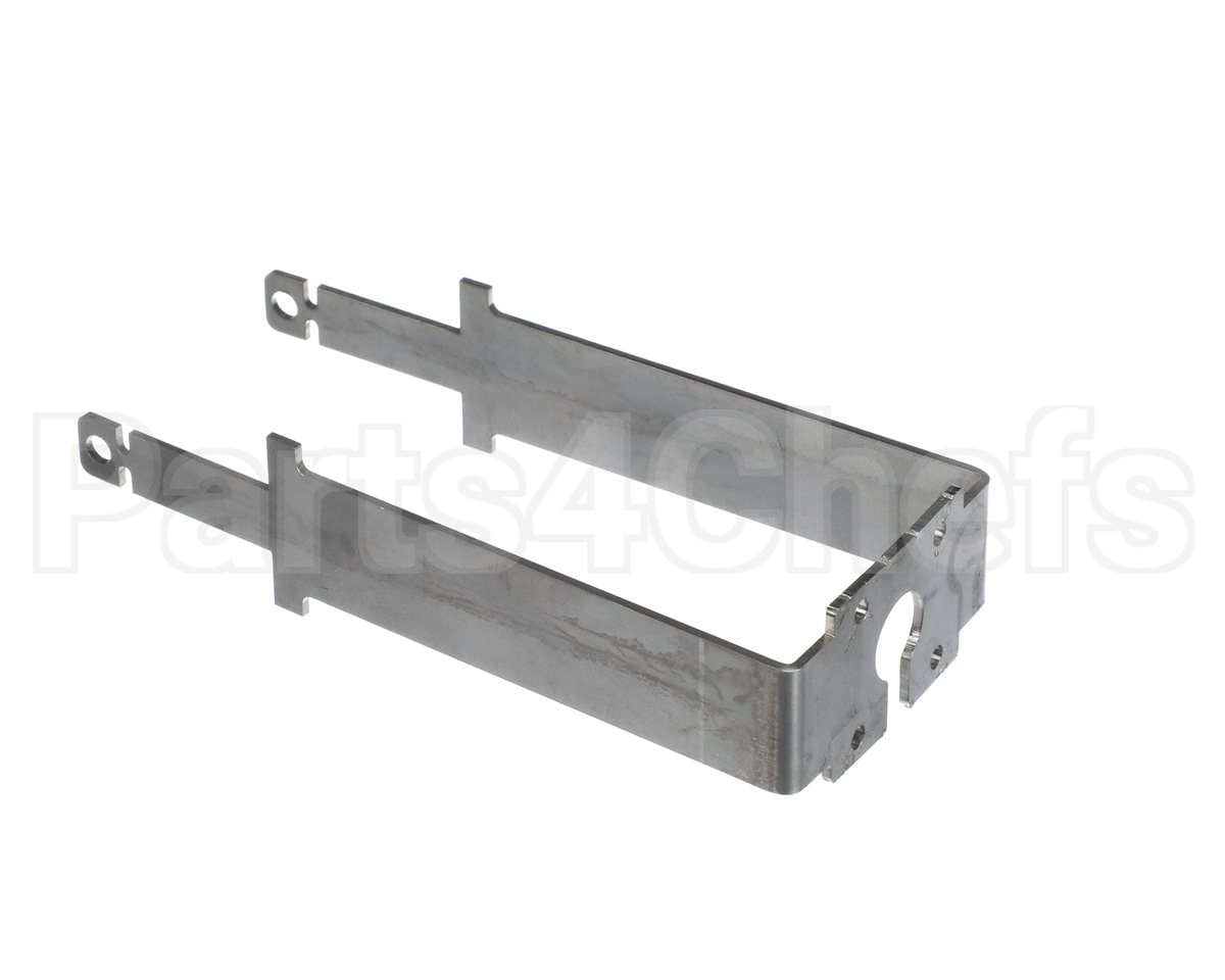 MM866789 Henny Penny Lift Magnet Holder